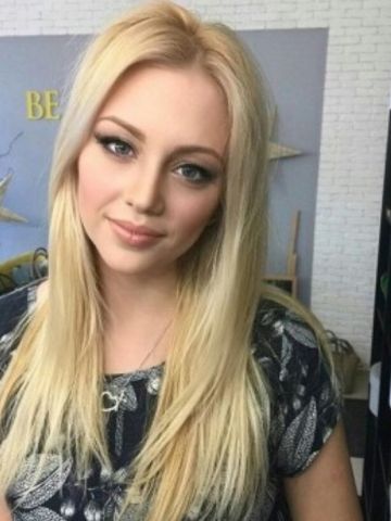 Проститутка Раиса Проститутка Раиса